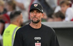 Nhận định Stuttgart vs Viking 23h45 ngày 9/9, vòng phân hạng Champions League