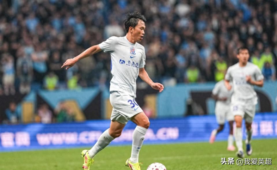 AFC Cup 2: Shenhua 0-0 Sway Rattanay – 2 cầu thủ chấn thương rời sân, Liu Chengyu bỏ lỡ cơ hội vàng, các đội Trung Quốc bất bại sau 2 vòng đầu