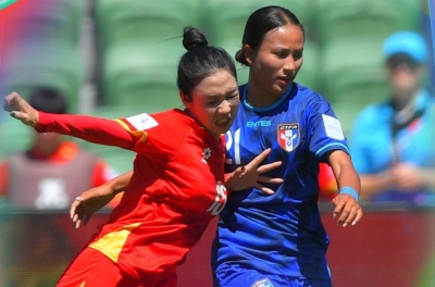 CĐV ĐNÁ bùng nổ phản ứng khi ĐT Việt Nam có thể bị loại khỏi Asian Cup