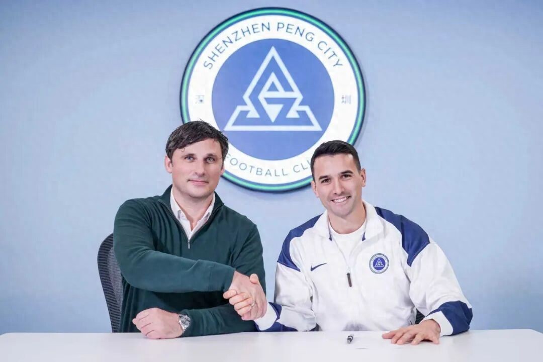 Năm 2026, Tân Bằng Thành muốn “lật ngược tình thế”