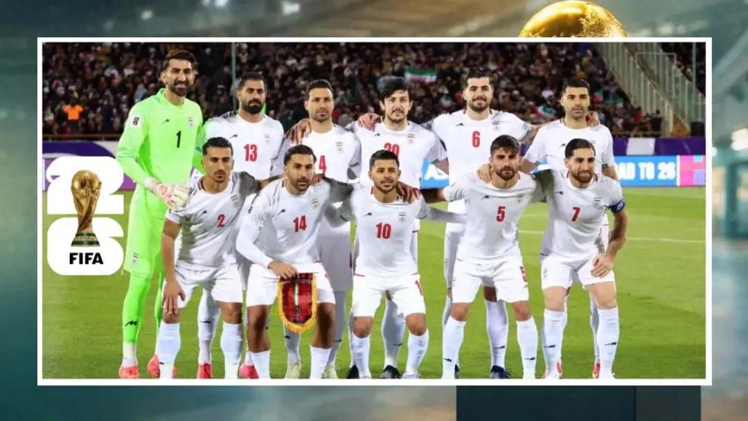 Giải đấu AFC Champions League bị hoãn cùng với việc nhiều giải vô địch quốc gia phải tạm dừng, bóng đá Trung Đông nhấn nút tạm dừng.