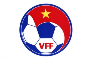 VFF gửi thông báo quan trọng tới người hâm mộ