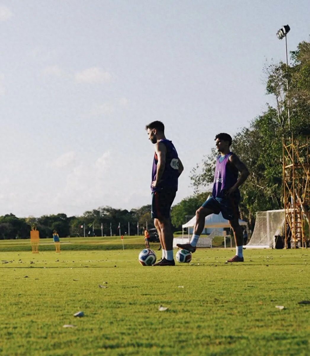 Bruno Fernandes đề xuất một người thay thế cho anh tại Manchester United! Giá 60 triệu bảng ngay cả khi đội bóng xuống hạng, vẫn rẻ hơn Palmer