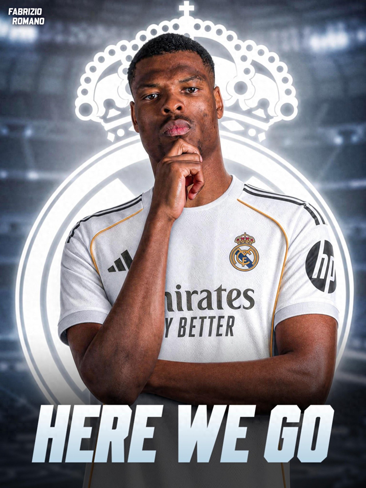La Liga chớp nhoáng: Real Madrid kích hoạt trực tiếp điều khoản giải phóng hợp đồng 20 triệu euro, chiêu mộ hậu vệ phải Denzel Dumfries từ Inter Milan
