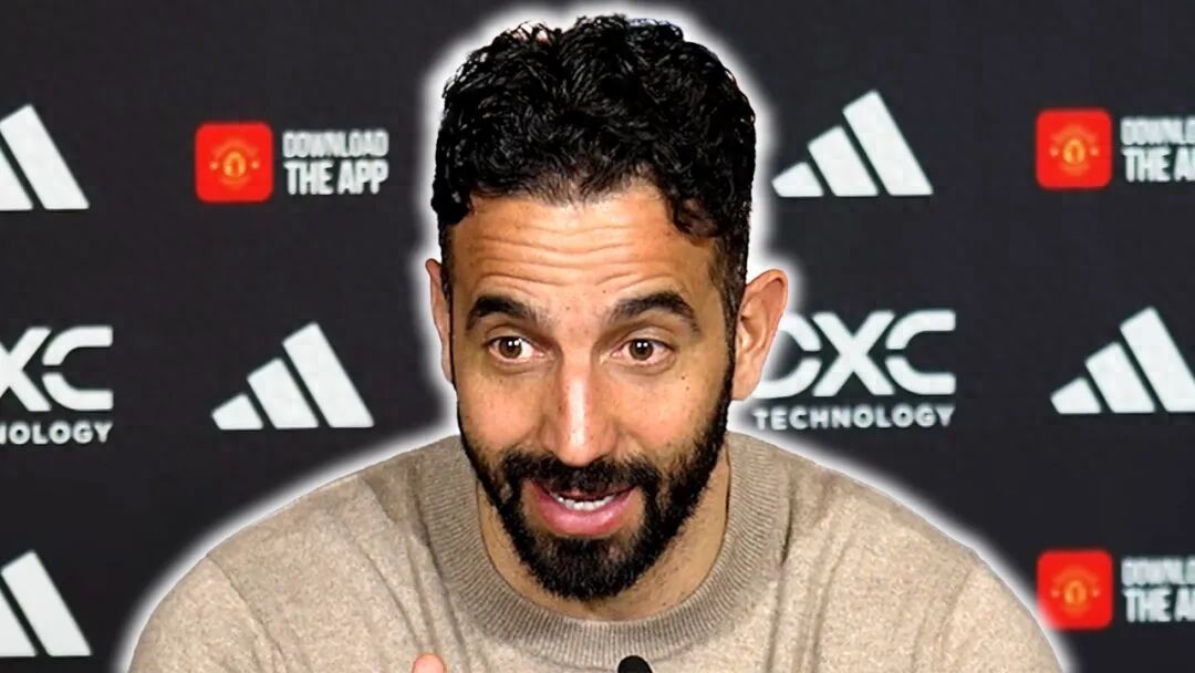 Man United thiếu 7 người, Newcastle thiếu 8 người, Amolin tự tin chiến thắng! Kêu gọi hai người đứng lên thay thế B. Fernandes