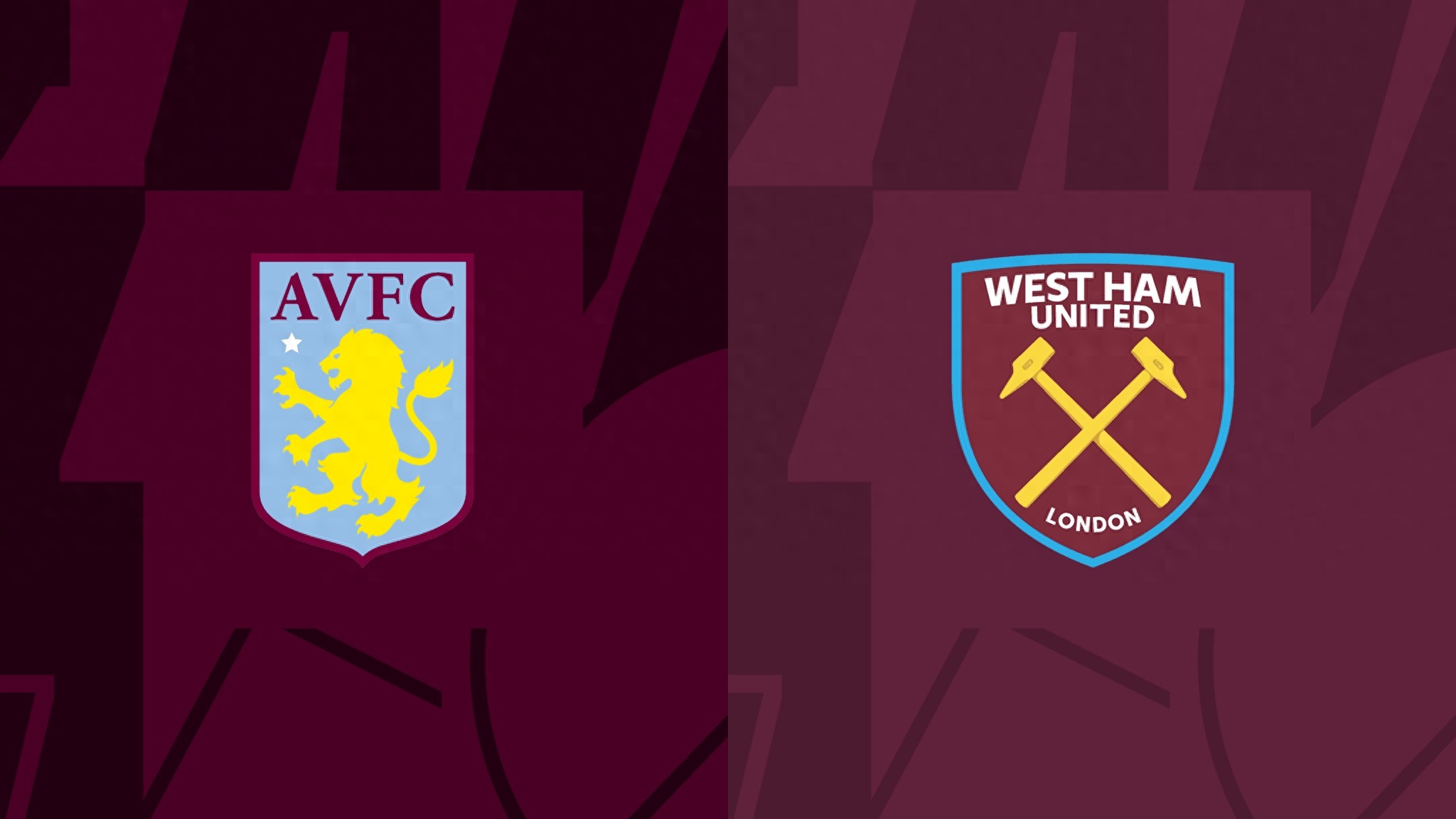 Dự đoán trận Aston Villa vs West Ham: Villa thi đấu hai trận trong tuần, đội búa sắt muốn ghi điểm ở sân khách để trụ hạng