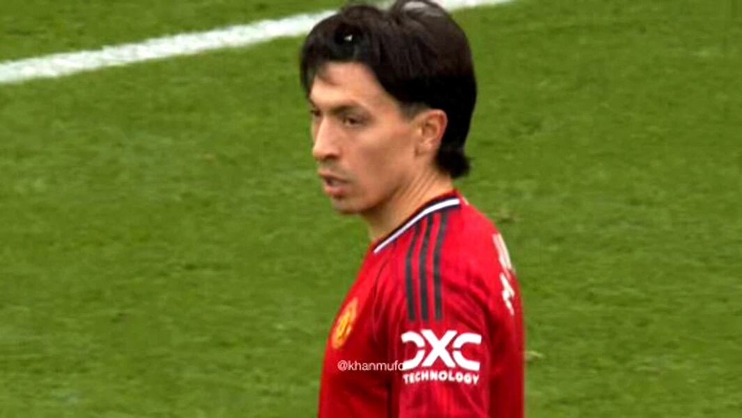 Man United chính thức thông báo về chấn thương của Lima, có thể vắng mặt hai tuần và khả năng ra sân trước Crystal Palace còn bỏ ngỏ! Tiết lộ Quỷ đỏ muốn chiêu mộ trung vệ thép của Tottenham.