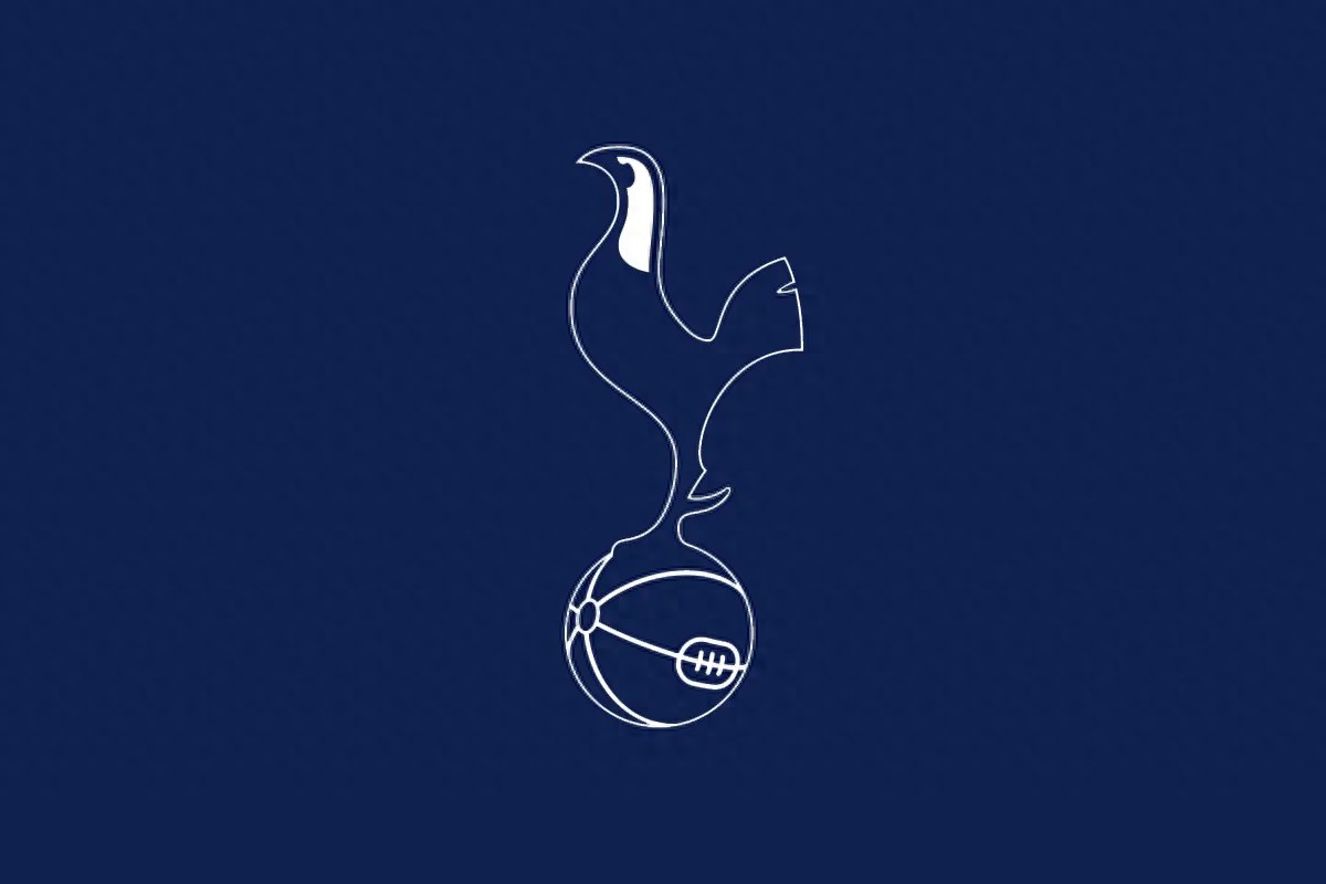 Premier League Big6 xuống hạng? Tottenham đầy thương binh, chỉ có 4 điểm sau 10 vòng đấu, cách khu vực xuống hạng 1 điểm