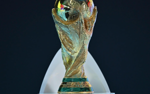VTV đàm phán mua bản quyền World Cup 2026 tại Việt Nam