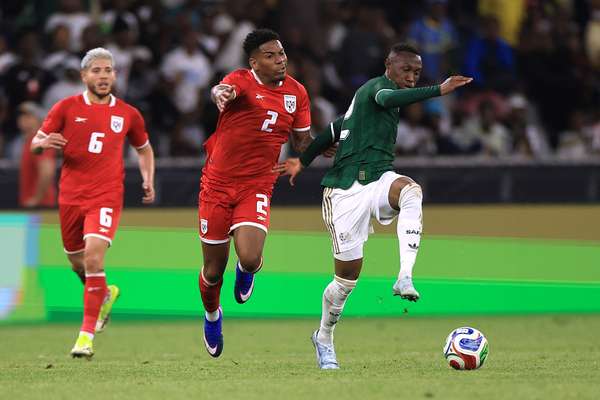 Địa điểm trận đấu trên sân nhà của Nam Phi gặp Kenya tại vòng loại AFCON vào tháng 11 đã được công bố.