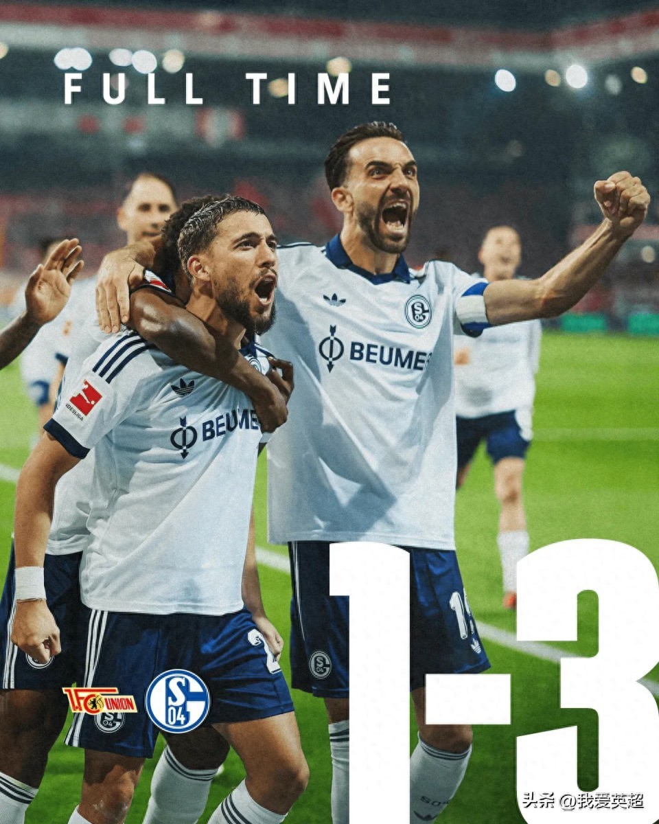 3-1! Cựu vô địch sau 1225 ngày mới lại thắng ở Bundesliga, thủ môn 33 tuổi Karius có 7 pha cứu thần và giành MVP liên tiếp