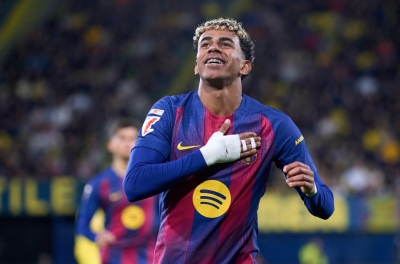 Trực tiếp Valencia vs Barca, 21h15 hôm nay 6/9