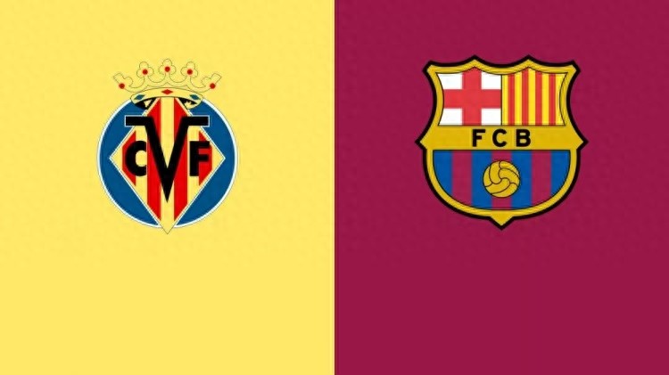 Trực tiếp CCTV5+ Villarreal vs Barca: Chuỗi 6 trận thắng gặp chuỗi 7 trận thắng, Barca nhỉnh hơn
