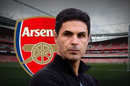 Arsenal gặp trở ngại lớn trong hy vọng giành cú ăn 4