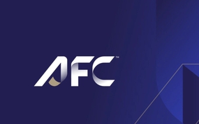 Tin nóng bóng đá Việt hôm nay 6/3: AFC báo tin mừng cho đội tuyển Việt Nam; 4 cầu thủ SLNA được gọi tập trung đội U23 Việt Nam