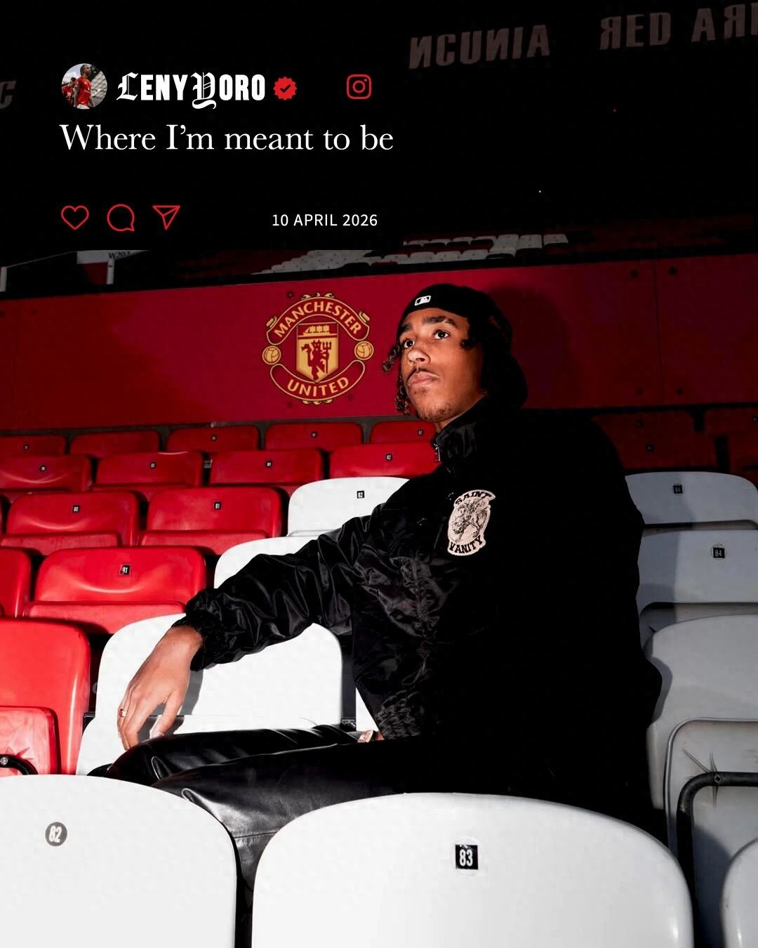 Manchester United đấu Brentford, Yoro có thể trở lại, có nguy cơ chỉ là dự bị! Thời gian trở lại của Bell đã được xác định