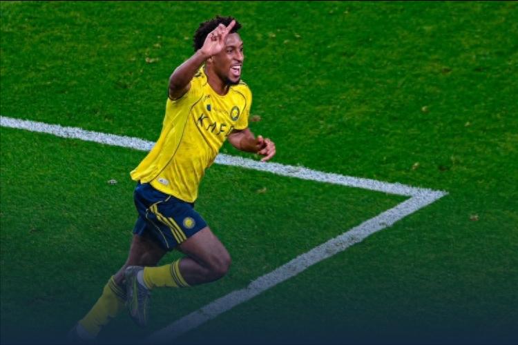 1-0! Tin tốt: Al-Nassr giành chiến thắng và dẫn đầu 8 điểm. Tin xấu: Cristiano Ronaldo ra sân không ghi bàn + điểm số thấp.