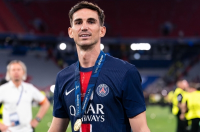 Nhà vô địch Euro từ chối ra sân thi đấu cho PSG