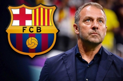 CHÍNH THỨC: Trọng tài phải trả giá vì 'xử ép' Barca