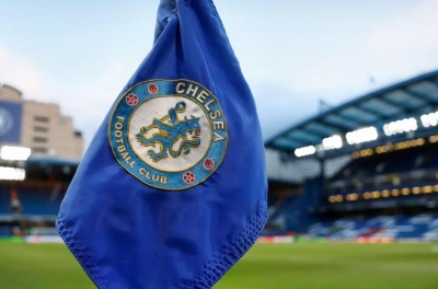 CHÍNH THỨC: Chelsea hoàn tất hợp đồng với ngôi sao giành cú ăn ba bất bại