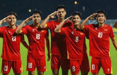 VTV5, VTV6 trực tiếp bóng đá hôm nay 25/03/2026