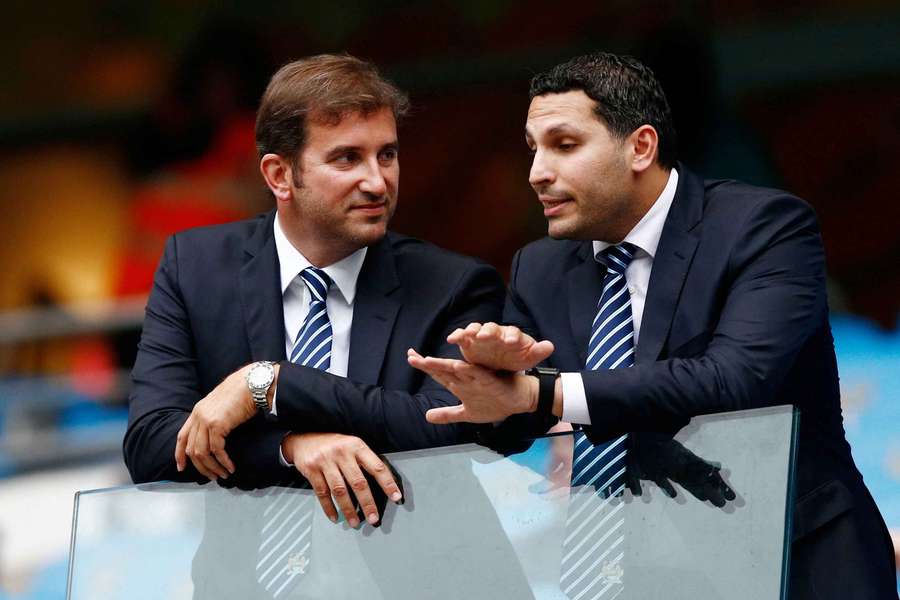 Kháng cáo của Man City: Khi nào phiên điều trần diễn ra và khi nào sẽ có phán quyết cuối cùng?