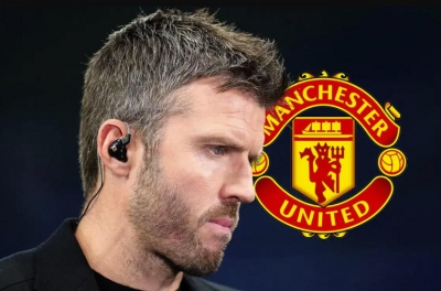 MU đón tin cực buồn trước đại chiến Tottenham