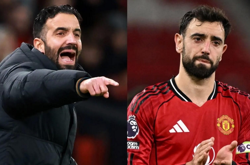 MU gửi đơn khiếu nại lên FIFA khi mất điểm ở Ngoại hạng Anh