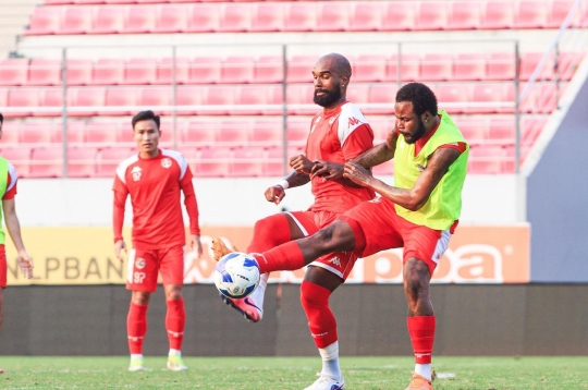 Sao Brazil lần đầu trải lòng sau nhiều năm gắn bó với Việt Nam