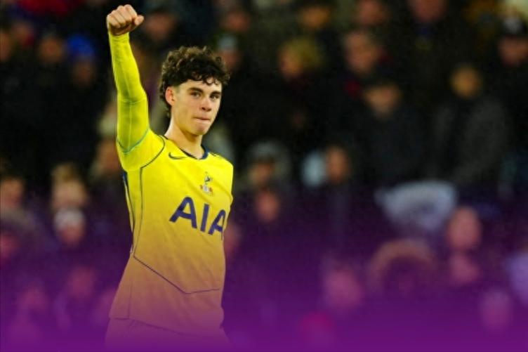 Không có cầu thủ đội tuyển Nhật Bản, Crystal Palace không thể chiến thắng, Tottenham với đội hình thiếu vắng vẫn giành chiến thắng 1-0 trên sân khách, chấm dứt chuỗi 2 trận thua tại Ngoại hạng Anh.