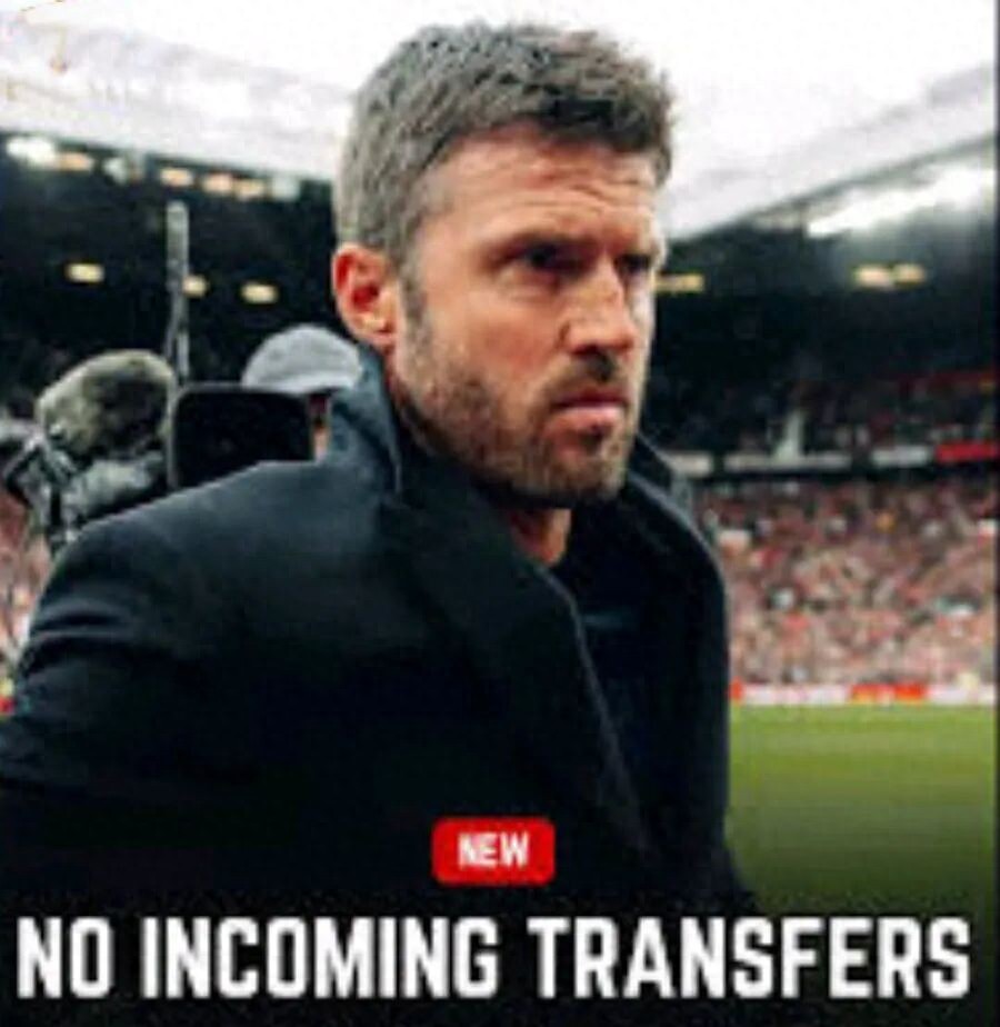 Tiết lộ kế hoạch mua tiền vệ trụ của Man United trong kỳ chuyển nhượng mùa hè, chuẩn bị 120 triệu bảng để ký hợp đồng với ngôi sao lớn! Hiện chưa tiếp xúc với cầu thủ trụ miễn phí của Bayern