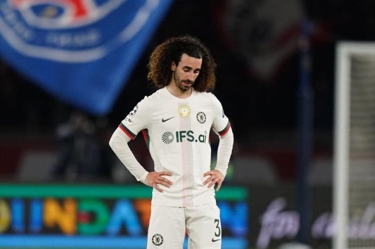 Ngoại hạng Anh và nguy cơ lặp lại bi kịch Champions League mùa 2017/18