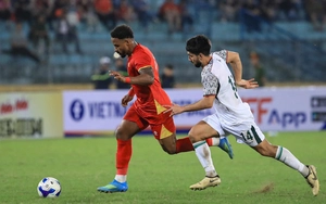 Chuyên gia Malaysia kỳ vọng ngôi sao ở Nhật Bản sẽ tỏa sáng trước ĐT Việt Nam, thừa nhận Xuân Son có lợi thế