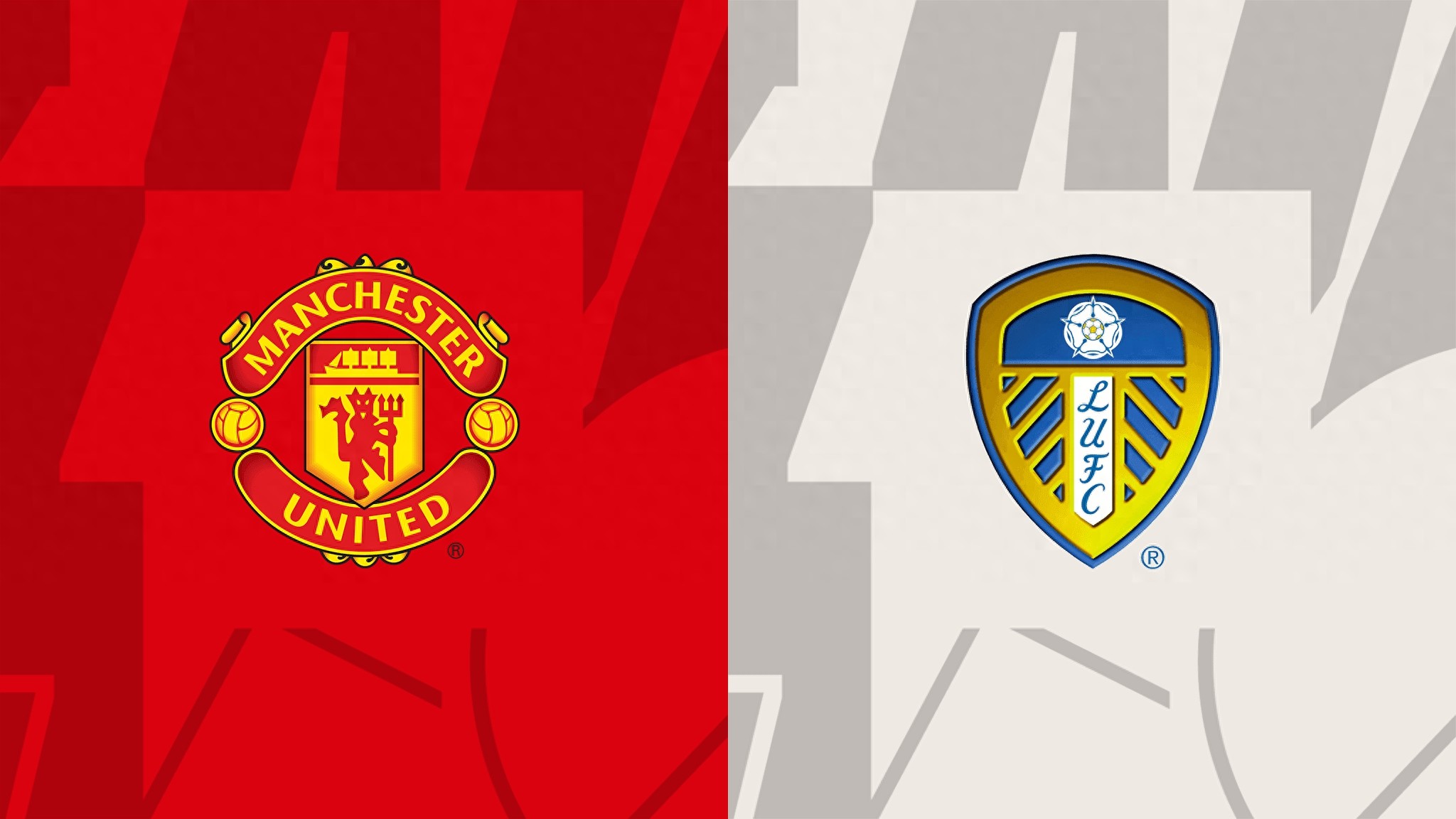 Manchester United vs Leeds United: Maguire thiếu, hàng thủ MU không ổn, Leeds quyết tâm trụ hạng