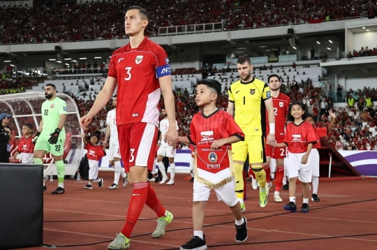 Báo chí Indonesia phản ứng khi mất đội trưởng, nói thẳng về chức vô địch FIFA ASEAN Cup