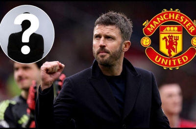 MU chơi tất tay 100 triệu euro cho 'Pirlo mới' nước Ý