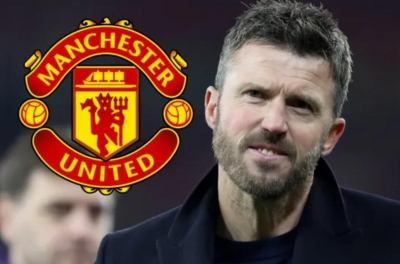 MU chốt 2 bản hợp đồng khiến tất cả nể phục