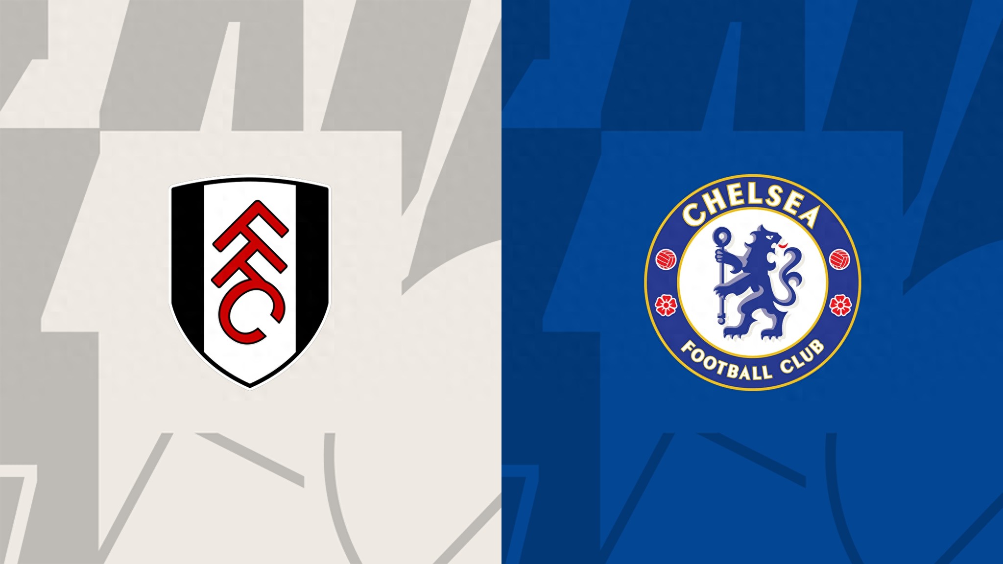 Dự đoán trận Fulham vs Chelsea: The Blues không mạnh trong các pha tranh chấp thể lực, chủ nhà Fulham không ngại The Blues
