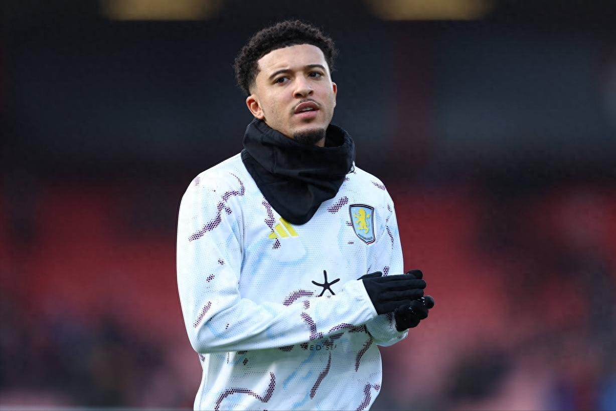 Ngôi sao Anh được định giá quá cao nhất! 19 tuổi giá trị 1.3 tỷ euro, 26 tuổi không ai muốn, Manchester United thiệt hại nặng.