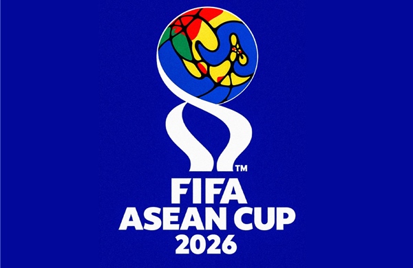 FIFA ASEAN Cup 2026: Mở rộng gắn kết bóng đá Đông Nam Á với hệ thống thi đấu quốc tế
