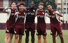 Nhận định Torino vs Udinese 01h45 ngày 13/10, vòng 6 Serie A