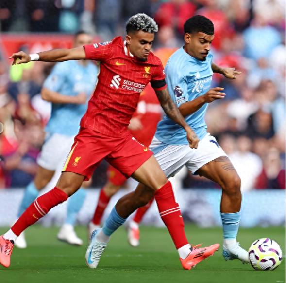 Kỳ 25169 của giải bóng đá dự đoán thắng thua, Sunderland có thể tiếp tục là ngựa ô, Man City không lo, Dortmund phải cẩn thận