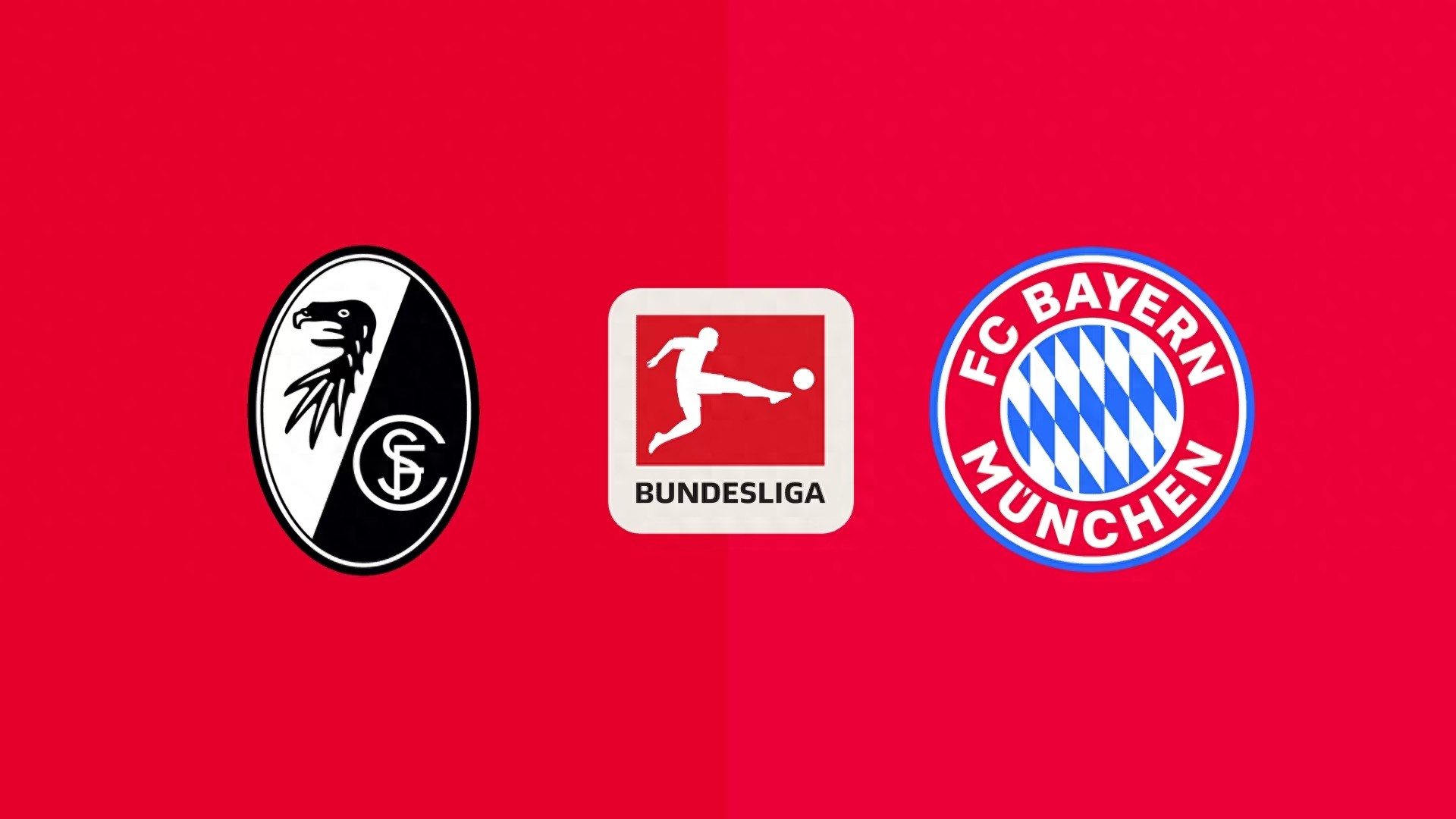 CCTV5+ trực tiếp trận Freiburg vs Bayern: Ngăn ngừa bất ngờ do Bayern phân tâm với trận Champions League gặp Real Madrid