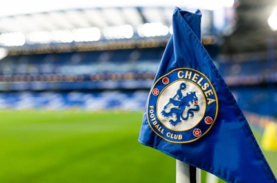 CHÍNH THỨC: Chelsea chấm dứt kỷ nguyên Todd Boehly, quyền lực Stamford Bridge đổi chủ?