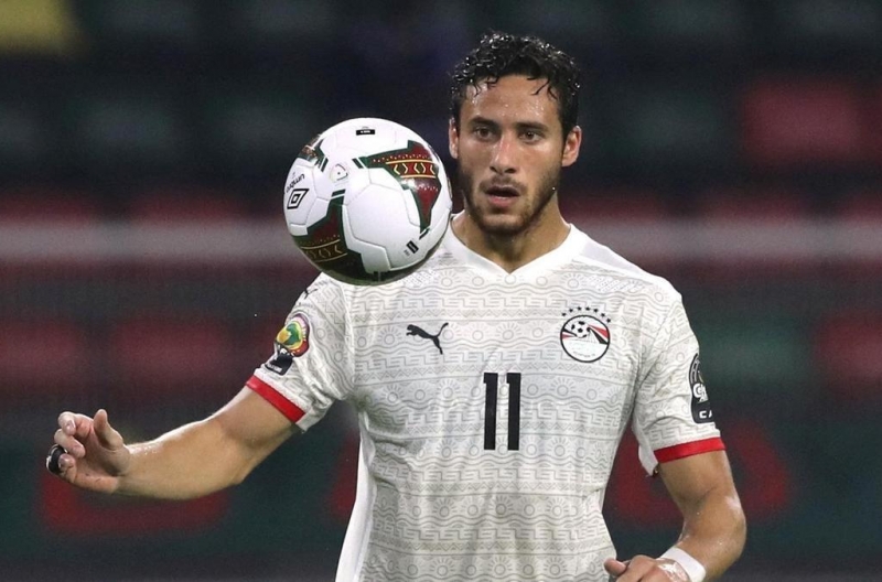 Rúng động bóng đá châu Phi, cựu sao Ngoại hạng Anh phải lĩnh án tù