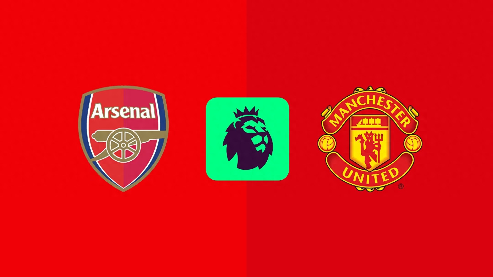 Dự đoán trận Arsenal vs Man United: Pháo thủ phòng ngự chắc chắn, cộng thêm lợi thế phạt góc, quyết tâm giành chiến thắng trên sân nhà để tranh chức vô địch