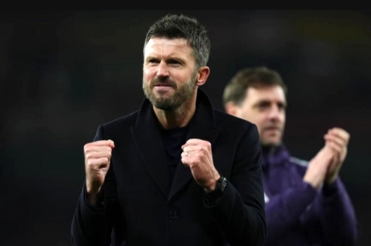 Ba ngôi sao có thể gia nhập MU ngay lập tức