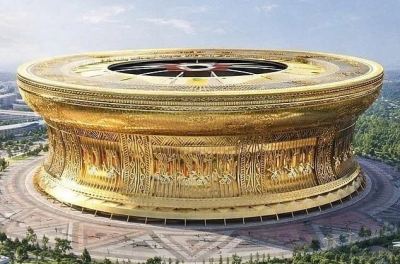 Truyền thông Philippines lên tiếng về siêu SVĐ của Việt Nam