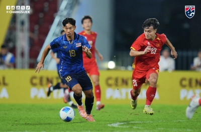 VTV5, VTV6 trực tiếp bóng đá hôm nay 28/3/2026