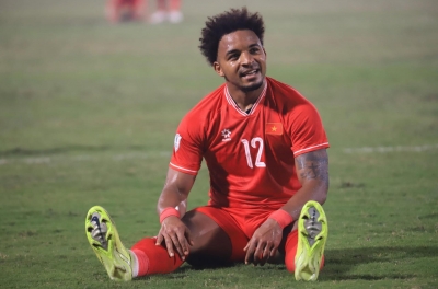 Báo Brazil hết lời khen Xuân Son trước ngày Việt Nam tái đấu Malaysia